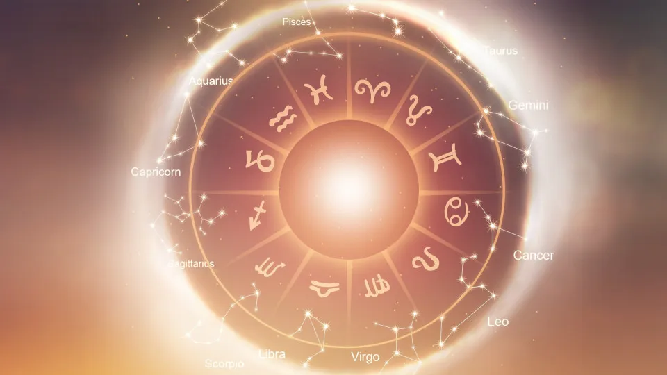 Zodíaco: como o último eclipse solar do ano afeta cada signo