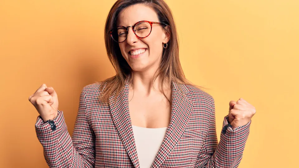 Zodíaco: o dia que traz mais sorte a cada signo (até ao final de 2025)