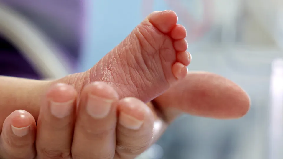 8 mil bebês são diagnosticados com paralisia cerebral por ano no Brasil