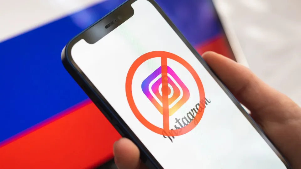 Como saber se você foi bloqueado no Instagram: veja os principais sinais