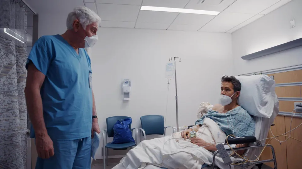 Como sua alimentação pode aumentar o risco de câncer de intestino