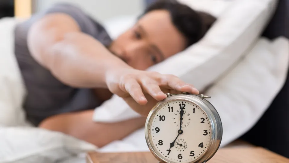 Invenções da Grécia Antiga que usamos até hoje