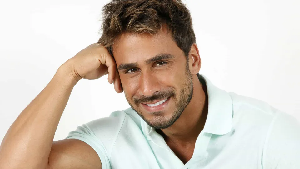 Julio Rocha retorna às novelas em ‘Três Graças’