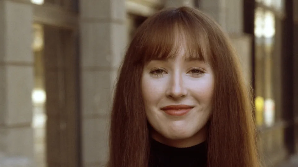 Morre Susan Kendall Newman, filha de Paul Newman, aos 72 anos