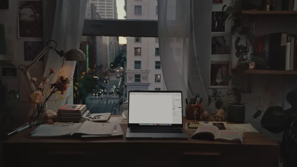 Novo anúncio da Apple conta com a voz de Jane Goodall; veja