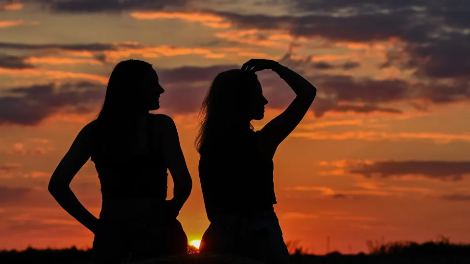 O que é ‘síndrome da garota sortuda’ e por que ela é perigosa?