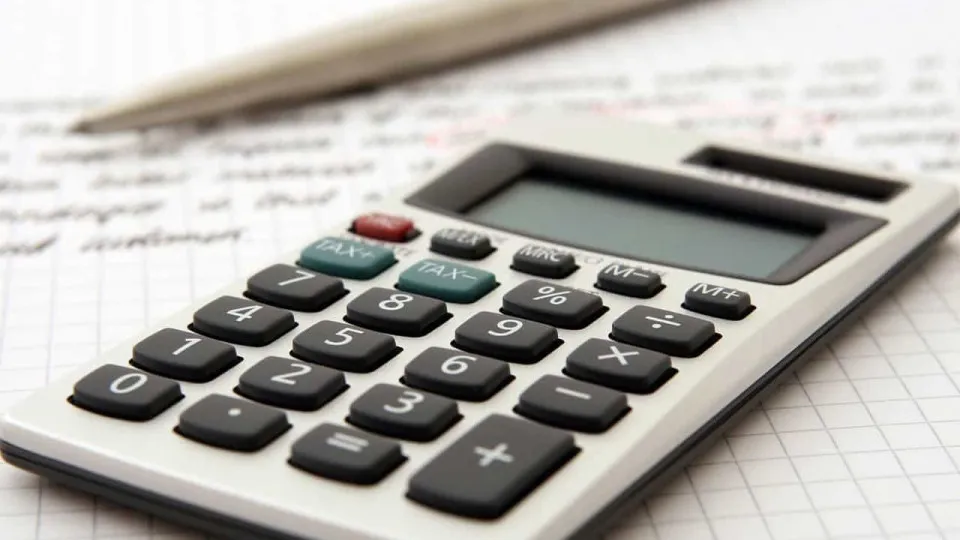 País crescerá 2,4% em 2025, acima da América Latina, diz Banco Mundial