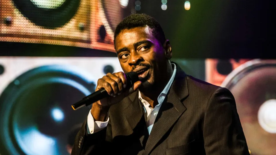 Seu Jorge vai lançar ‘disco americano’ de música brasileira e mira Grammy