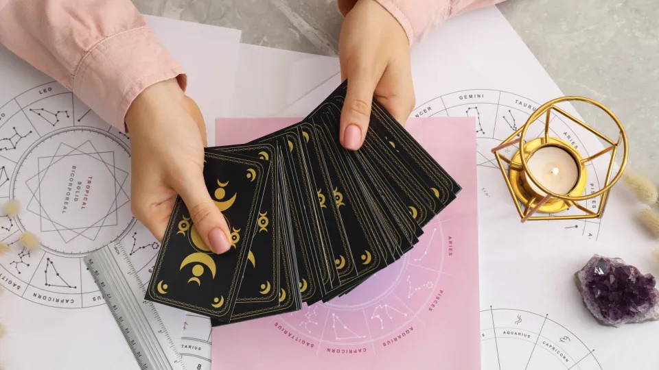 Três signos entram em fase de alta energia e foco a partir de hoje