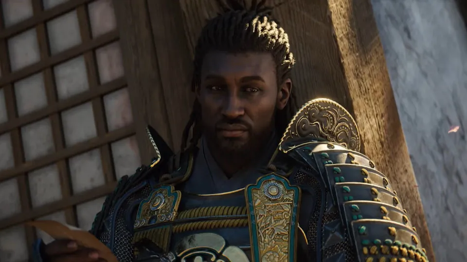 Ubisoft cancela Assassin’s Creed da Guerra Civil dos EUA por polêmica