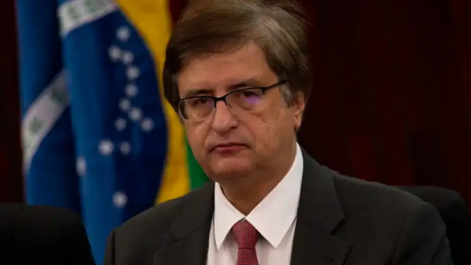 Gonet tem maior rejeição para PGR no Senado desde 1989