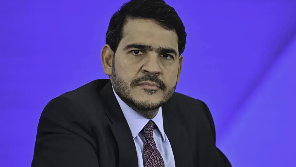 Quem é quem na disputa sobre a indicação de Messias ao STF Quem é quem na disputa sobre a indicação de Messias ao STF