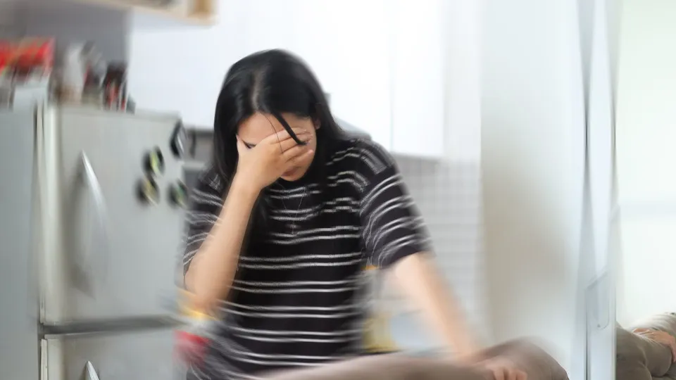 Oh não, o temido Mercúrio Retrógrado chegou! Saiba como enfrentá-lo