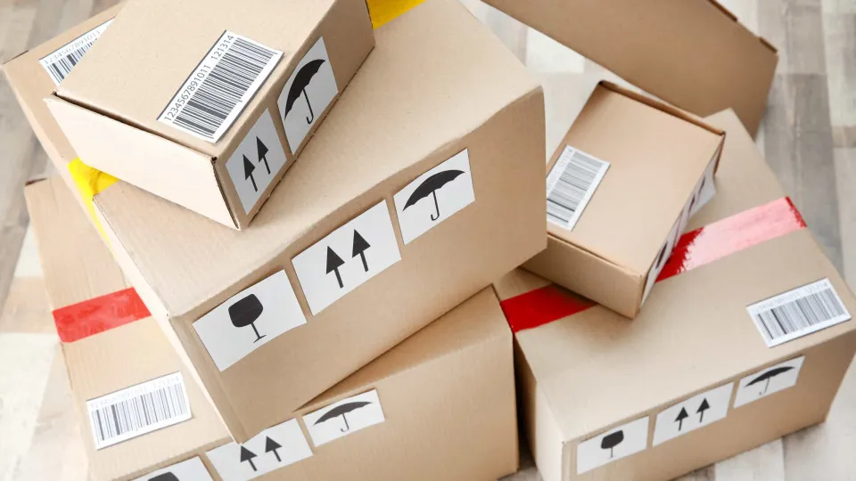 Problema na entrega é principal queixa de consumidores na pré-Black Friday