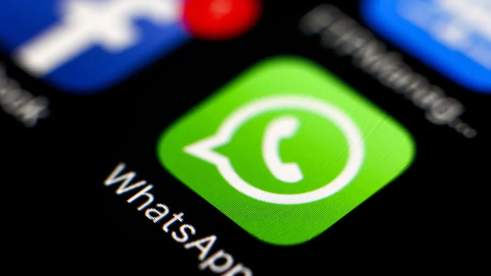 Ex-diretora do WhatsApp no Brasil lança ONG para combater as ‘big techs’