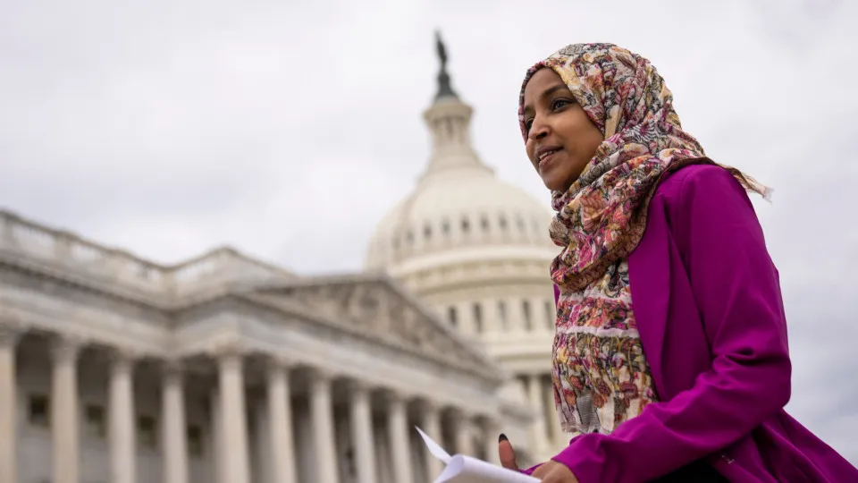 A grande diferença entre árabes, muçulmanos, mouros e islâmicos