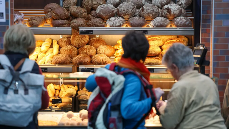 Alimentos comuns que contêm porcentagem de álcool