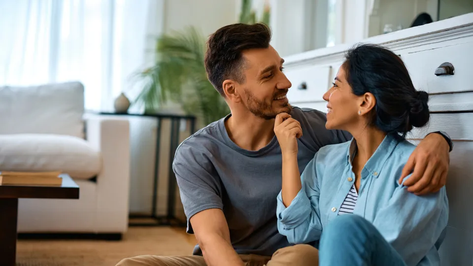 Arquétipo no relacionamento: Descubra o seu e por que isso é importante