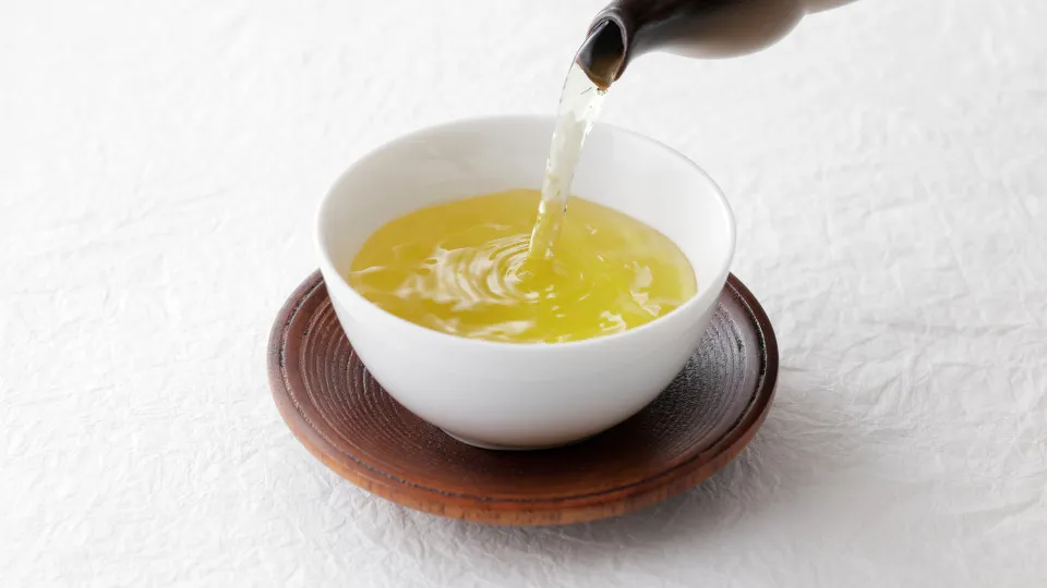 Chás e truques naturais podem ajudar a aliviar dores de cabeça