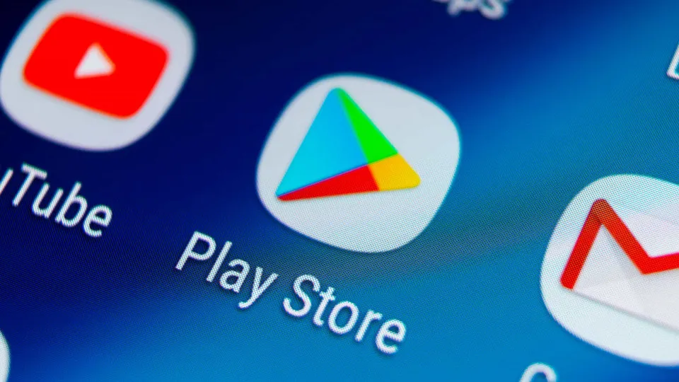 Google-Android: buscador pode pagar multa milionária se descumprir acordo feito com o Cade Google-Android: buscador pode pagar multa milionária se descumprir acordo feito com o Cade