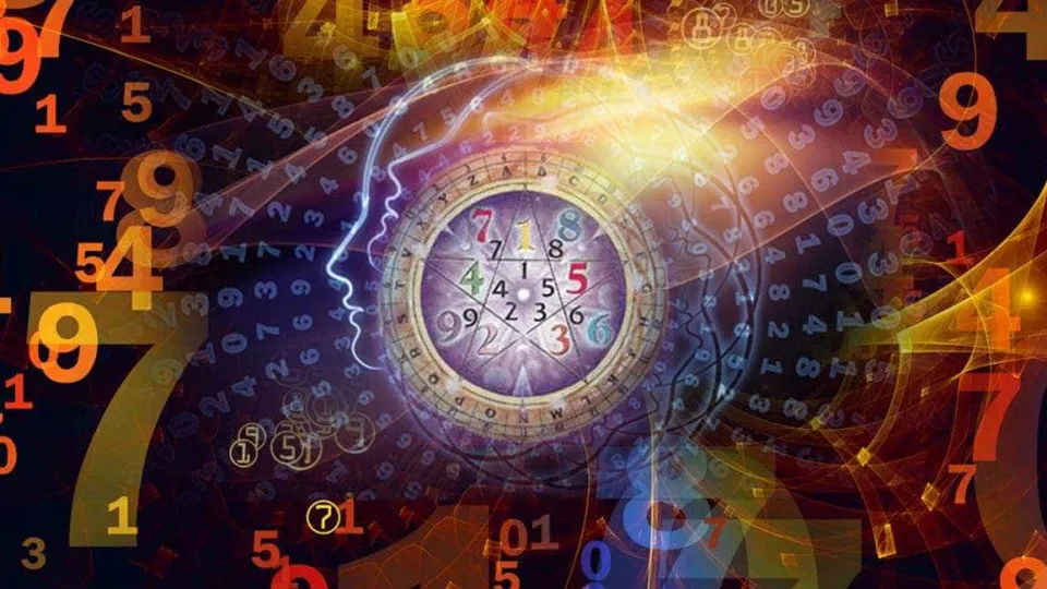 Numerologia para 2026: o que esperar no amor, no trabalho e dinheiro?