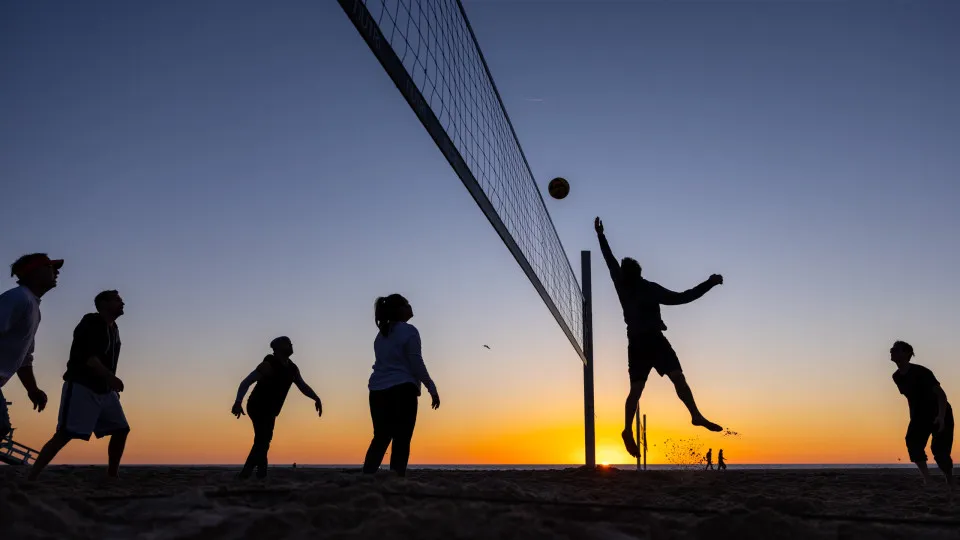 Os melhores hobbies para o seu tipo de personalidade