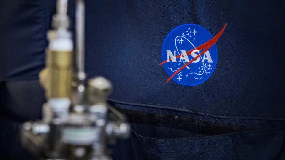 POTUS? Siglas famosas que você deveria saber o significado