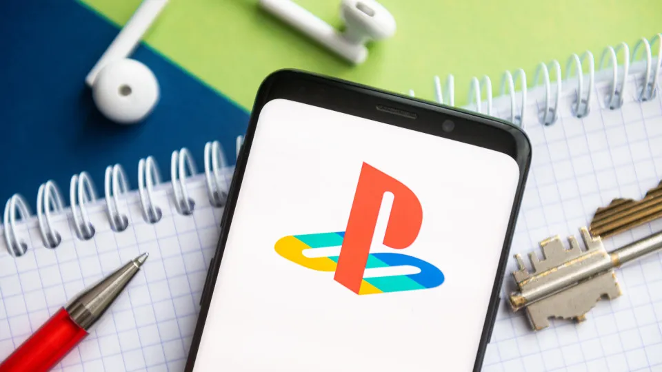 PlayStation libera Wrap-Up 2025 com resumo do ano de cada jogador