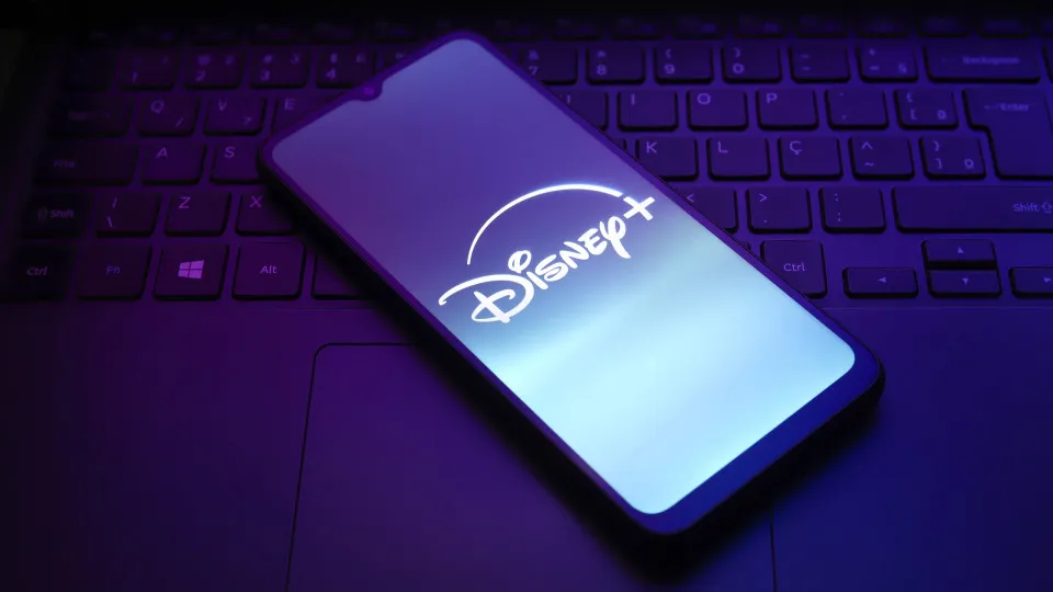 Disney+ prepara feed de vídeos verticais inspirado nas redes sociais