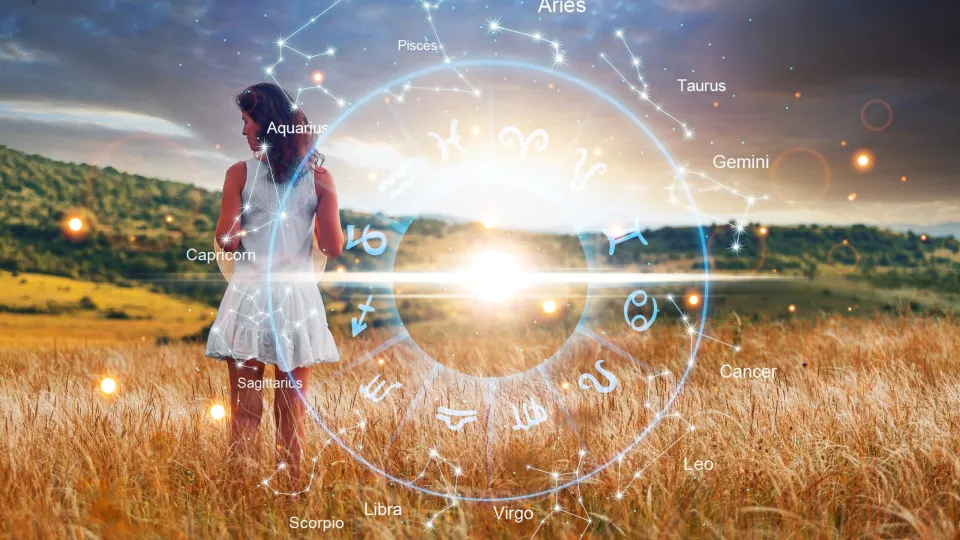 Estes 4 signos do zodíaco estão predestinados a grandes mudanças em 2026 Estes 4 signos do zodíaco estão predestinados a grandes mudanças em 2026