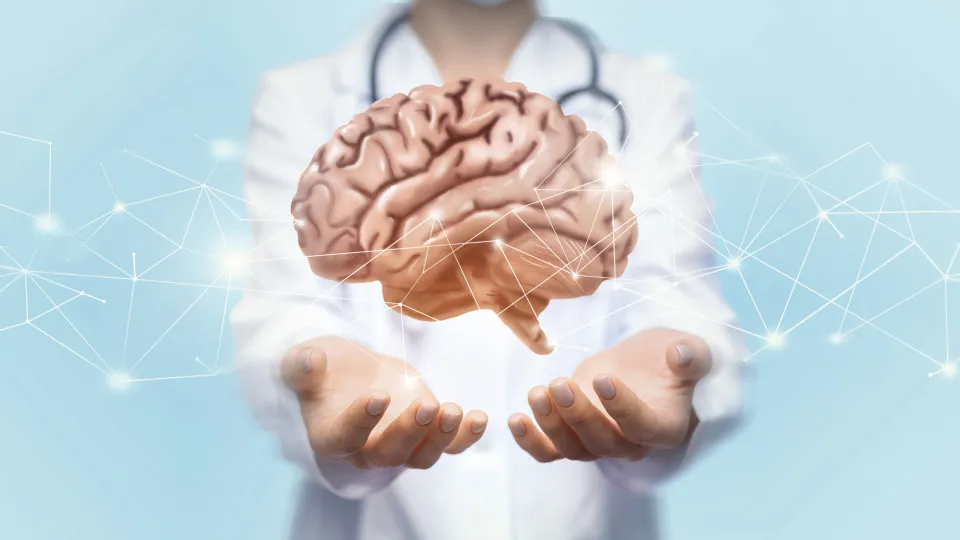 Longevidade. As pequenas mudanças que vão dar-lhe anos de vida