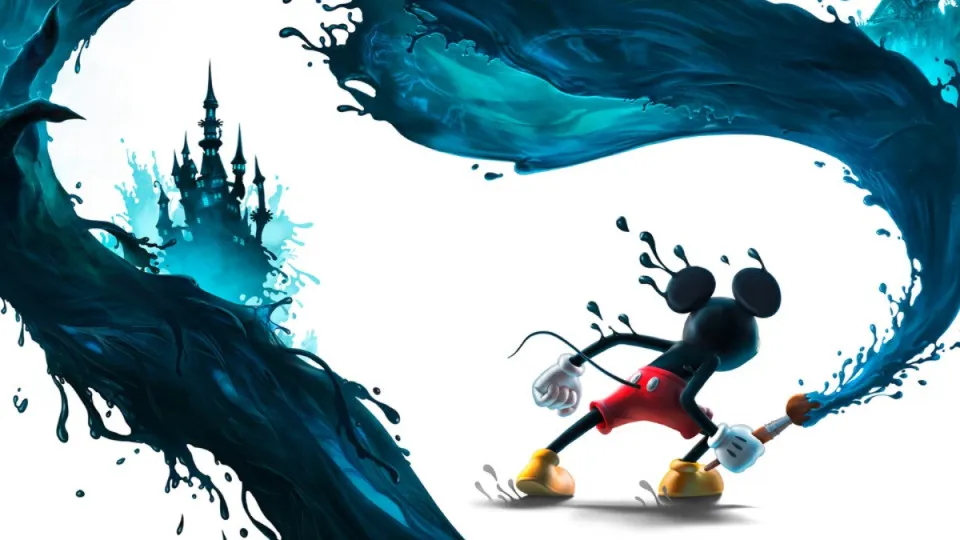 PlayStation revela os primeiros três jogos gratuitos de 2026