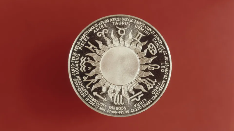 Qual planeta rege o seu signo e como ele afeta a sua vida Qual planeta rege o seu signo e como ele afeta a sua vida