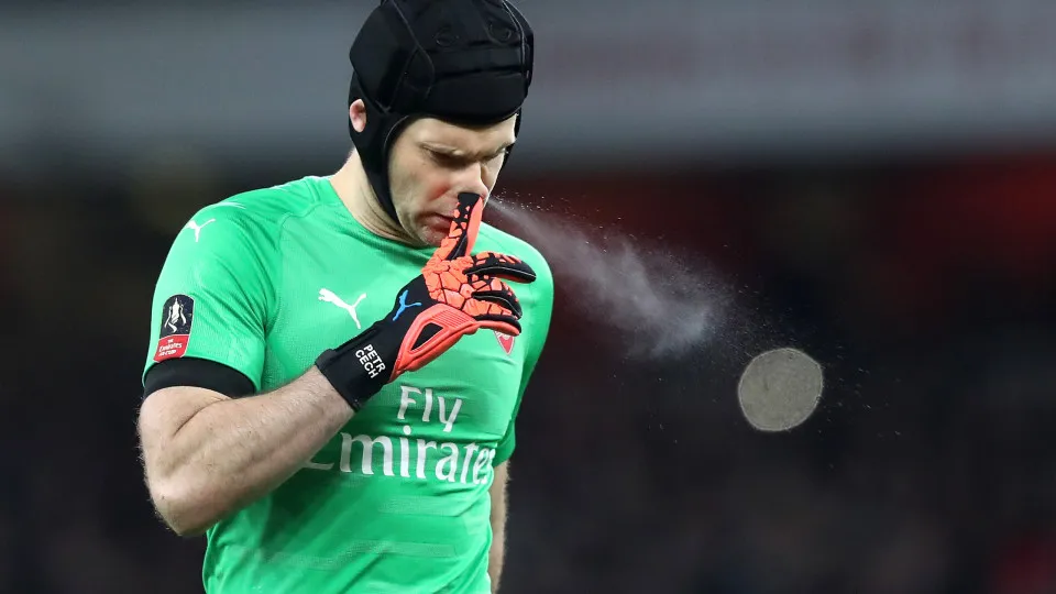 Seu muco nasal diz muito mais sobre sua saúde do que parece