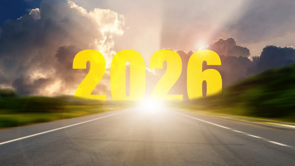 Vão ter um recomeço! Os três signos do zodíaco que abrem um novo capítulo Vão ter um recomeço! Os três signos do zodíaco que abrem um novo capítulo