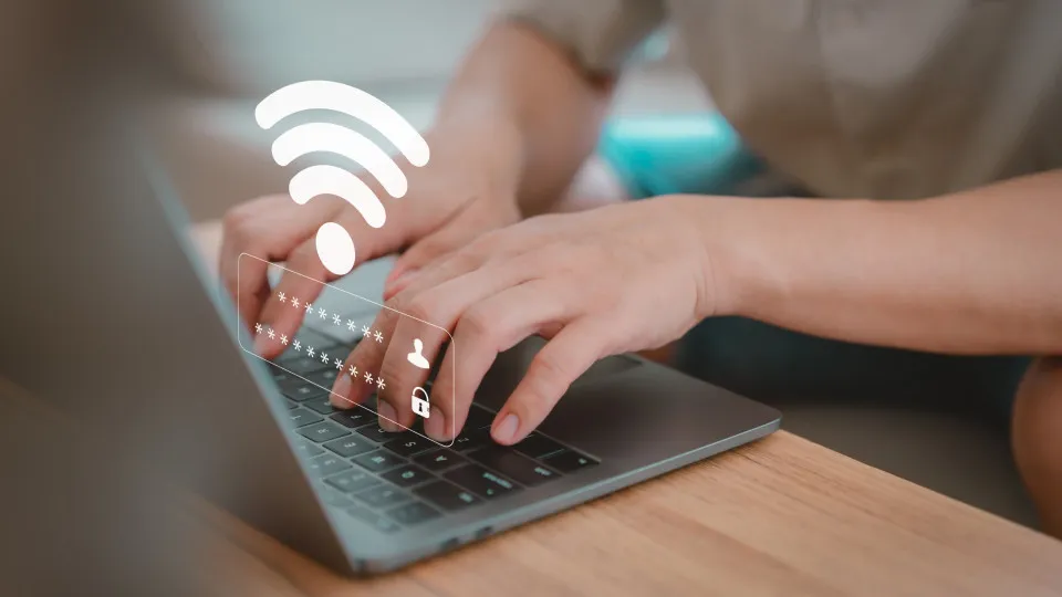 Wi-Fi de hotel pode ser um risco oculto para seus dados pessoais