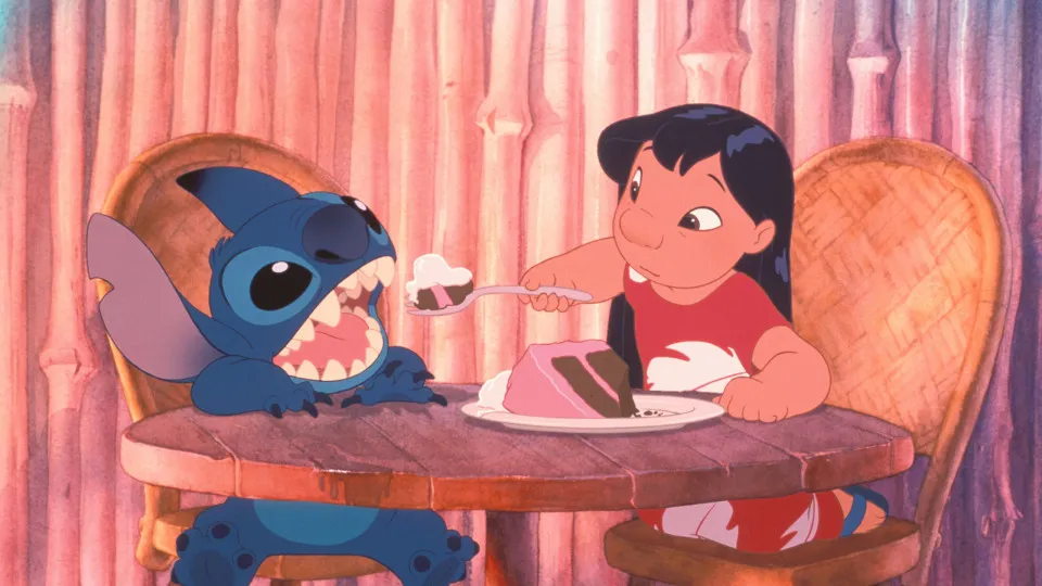 30 animais de estimação fictícios que todo mundo gostaria de ter