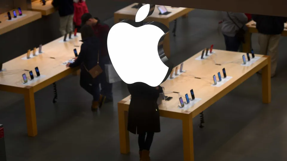 Apple prepara lançamento do iPhone 17e e novos iPads