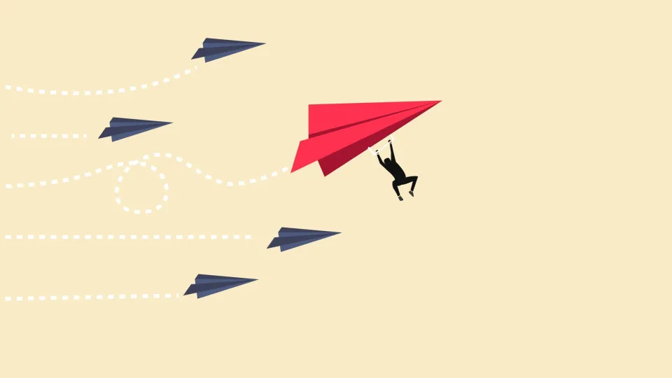 Estes 4 signos do zodíaco vão estar imparáveis até o final do ano