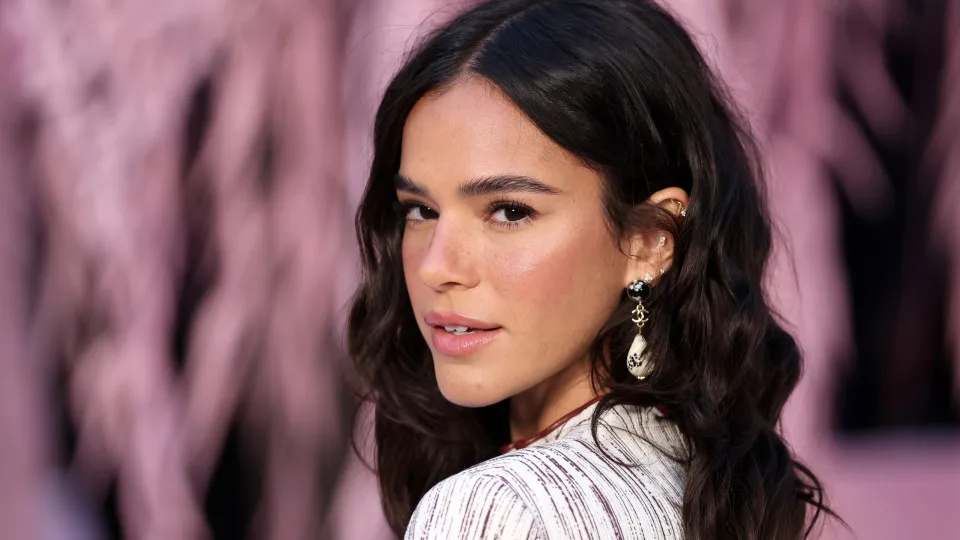 Famosas que acreditam muito em astrologia! Adivinha o signo delas?