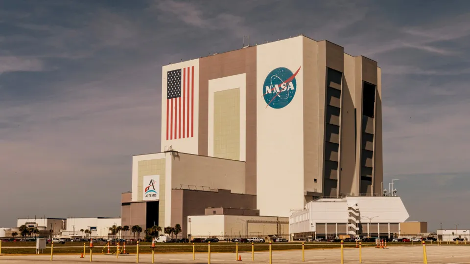 Nasa diz que lançamento de missão à Lua não terá ‘pegadinhas’ do Dia da Mentira