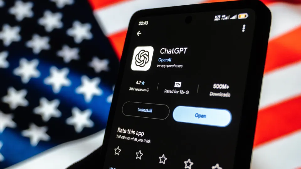 OpenAI libera ChatGPT para Exército dos EUA e gera debate