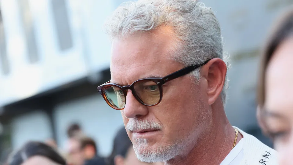 Sintomas e mitos da ELA, a doença que matou Eric Dane, de Grey’s Anatomy Sintomas e mitos da ELA, a doença que matou Eric Dane, de Grey’s Anatomy