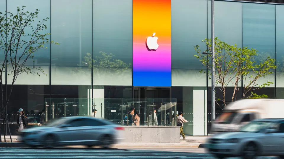 Apple fará evento em março que pode apresentar iPhone 17e, novo iPad e MacBook de ‘baixo custo’