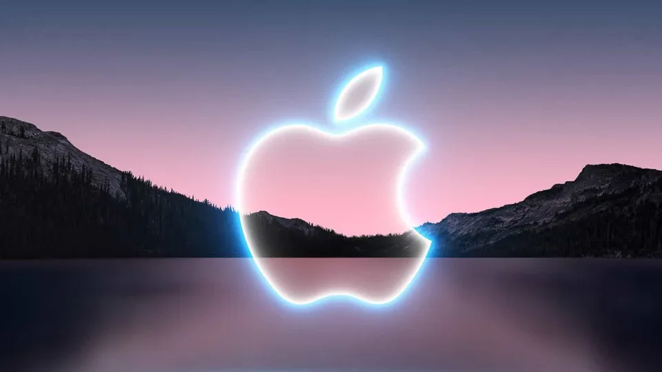 Assistente Siri será capaz de acessar mensagens e e-mails no iPhone