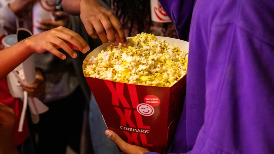 Como incluir mais fibras no dia a dia (de maneira simples) e deixar o intestino feliz