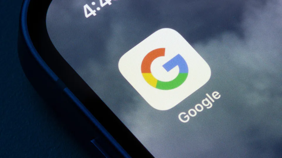O modo mais útil do Google será lançado em todo o mundo