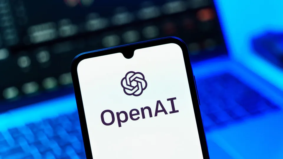 OpenAI compara novo GPT a ‘modelo perigoso’ de criadora do Claude e abre tecnologia ao público