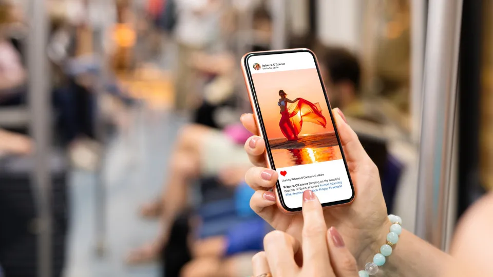 Instagram vai permitir editar comentários, mas há uma única limitação