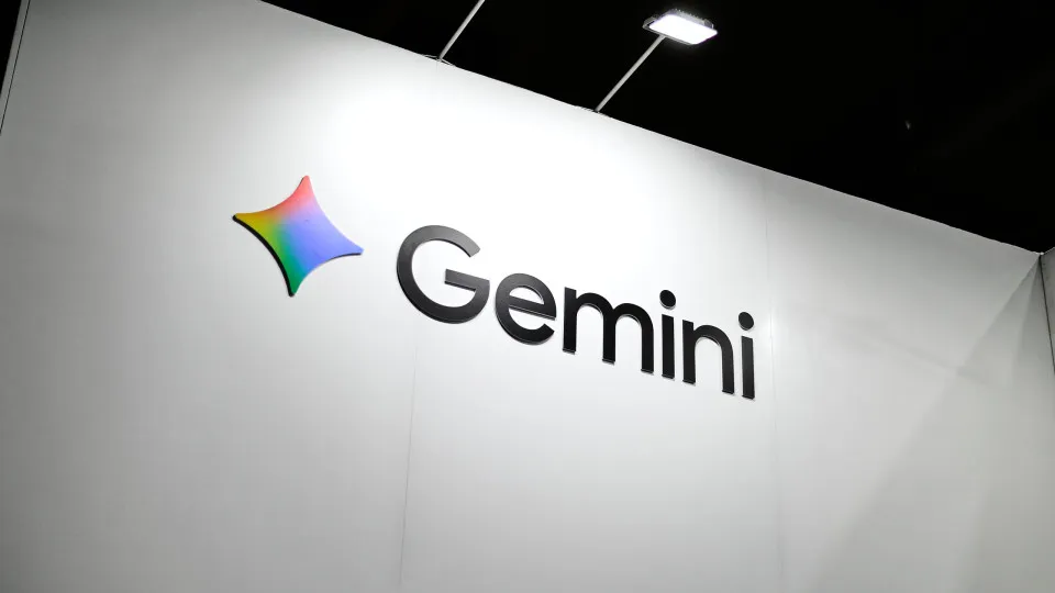 CapCut vai ganhar integração com IA do Google no Gemini CapCut vai ganhar integração com IA do Google no Gemini